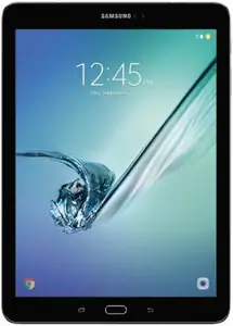 Ремонт планшета Samsung Galaxy Tab S2 9.7 2016 в Ижевске